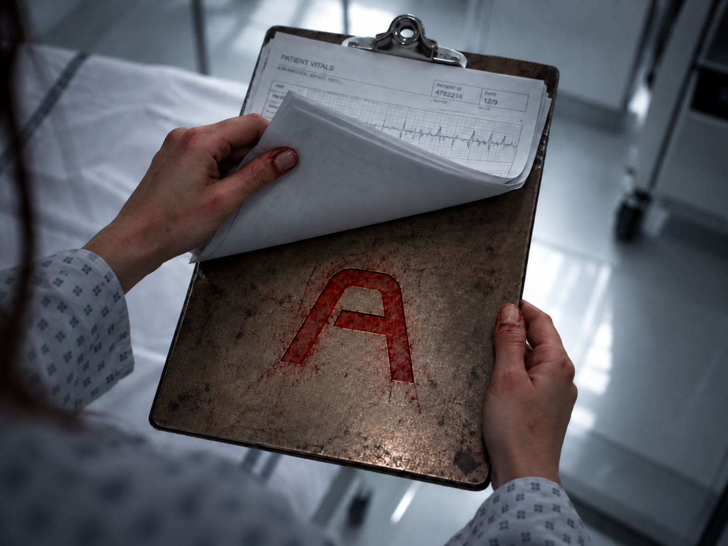 Astute Clipboard