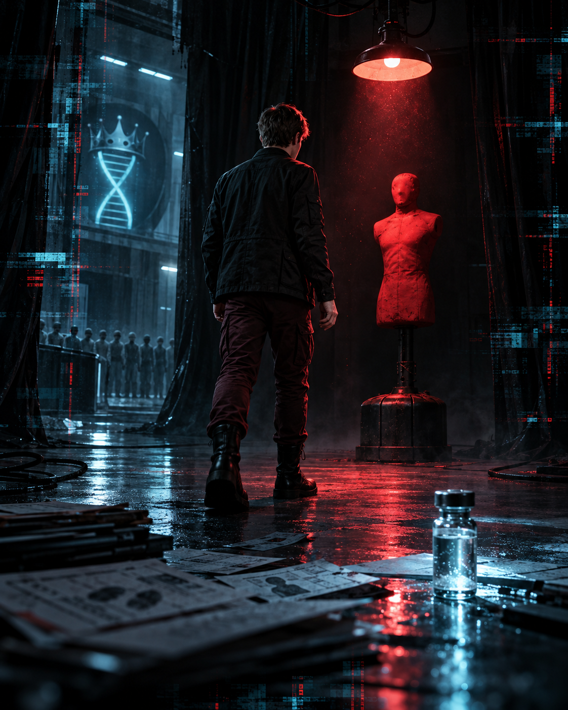 Concept Art 1