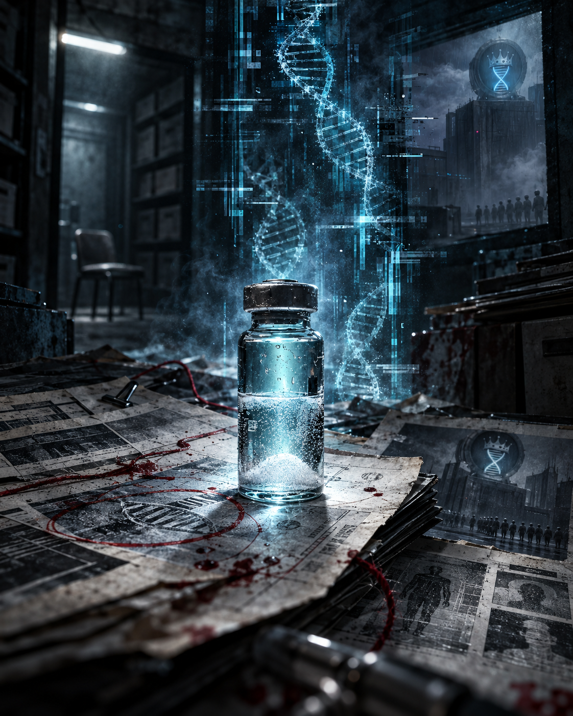 Concept Art 2